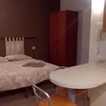 In Centro 2 Апартаменты *